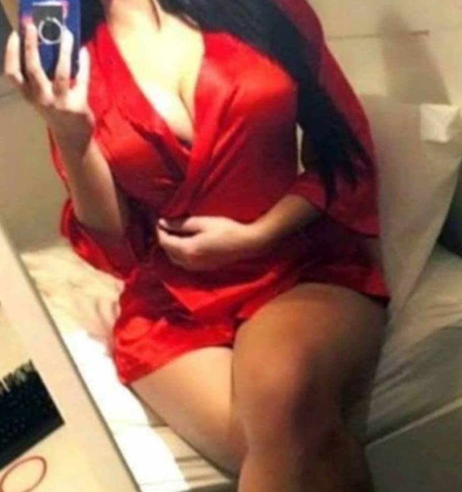 Şirinevler Escort Bayan Serap İle Ruhunuzu Ve Bedeninizi Şımartın