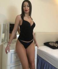 Şirinevler Escort Bayanlar İle Ateşli Yeni Bir Macera