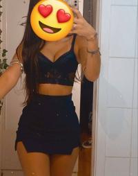 Şirinevler Escort Damla Ateşli Seksi Hatun